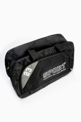 Сумка спортивна